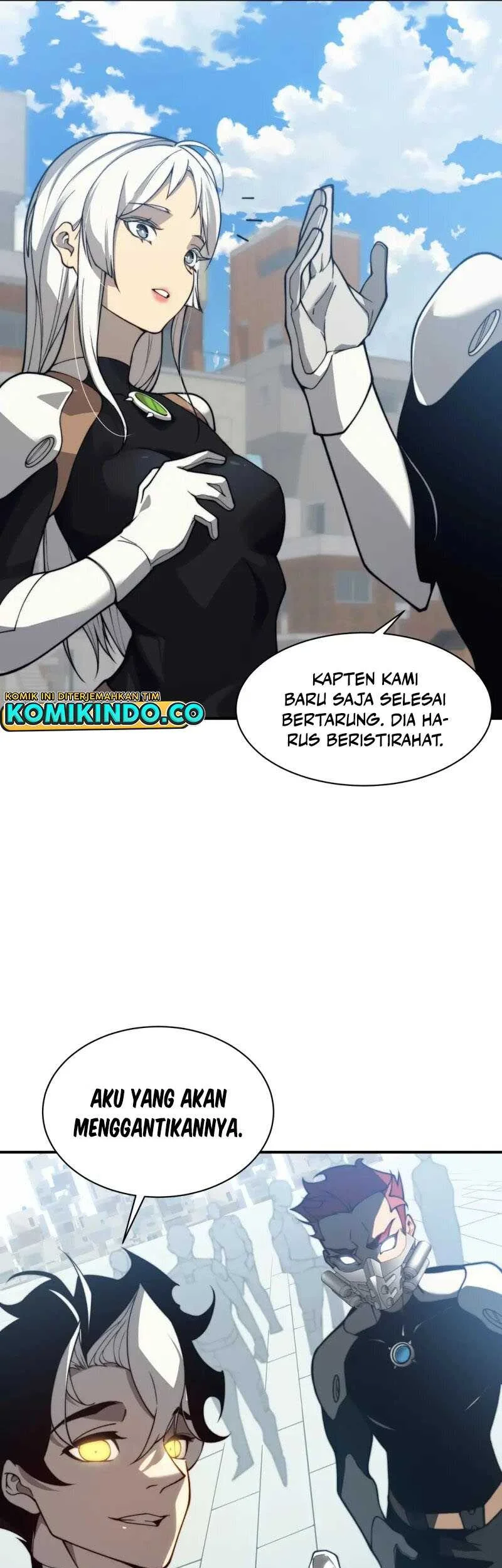 Halaman 197