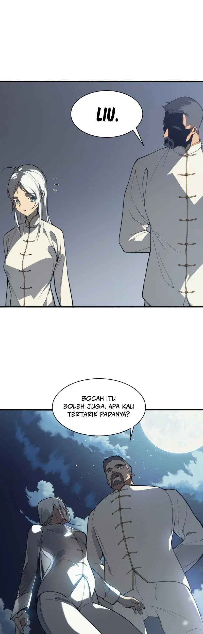Halaman 144