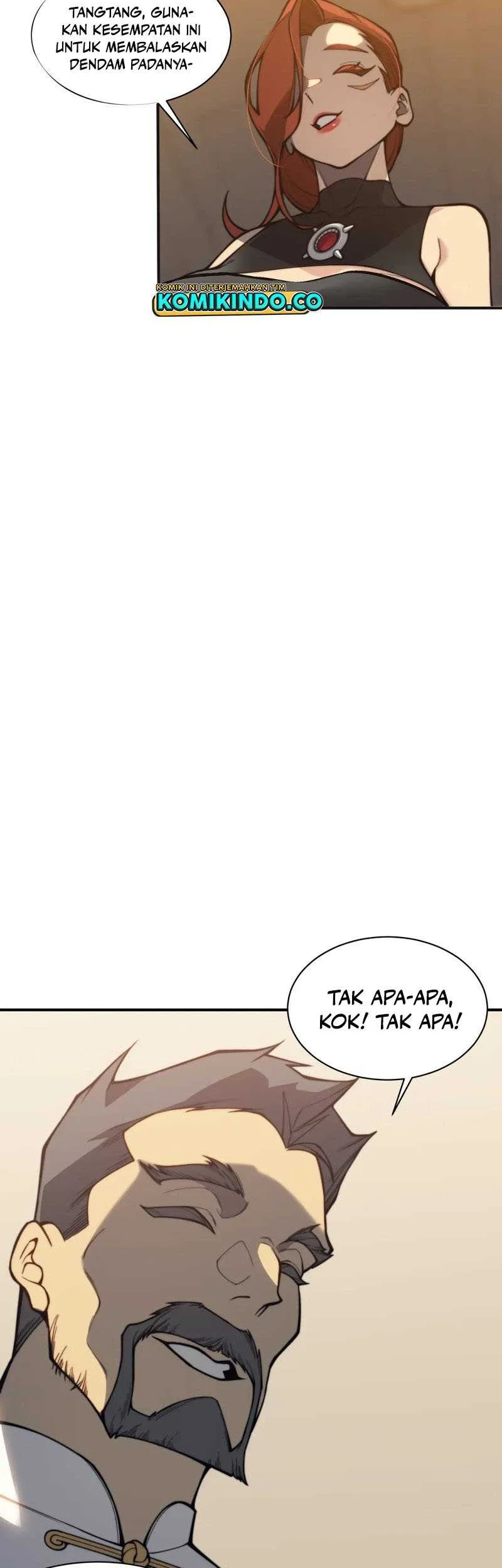Halaman 152