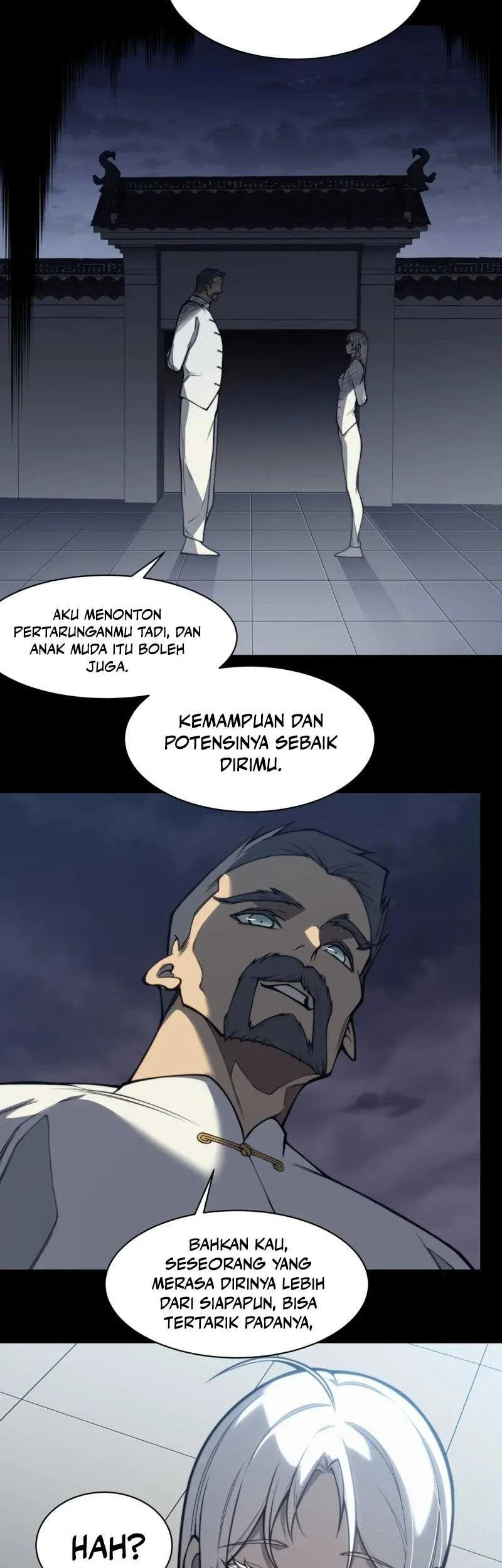 Halaman 155