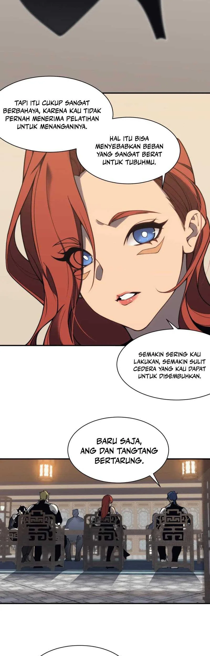 Halaman 161