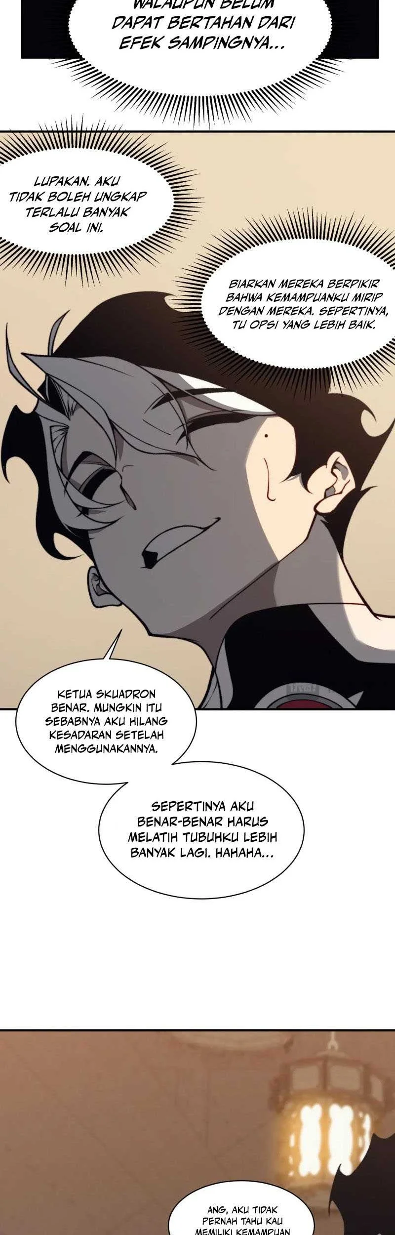 Halaman 164