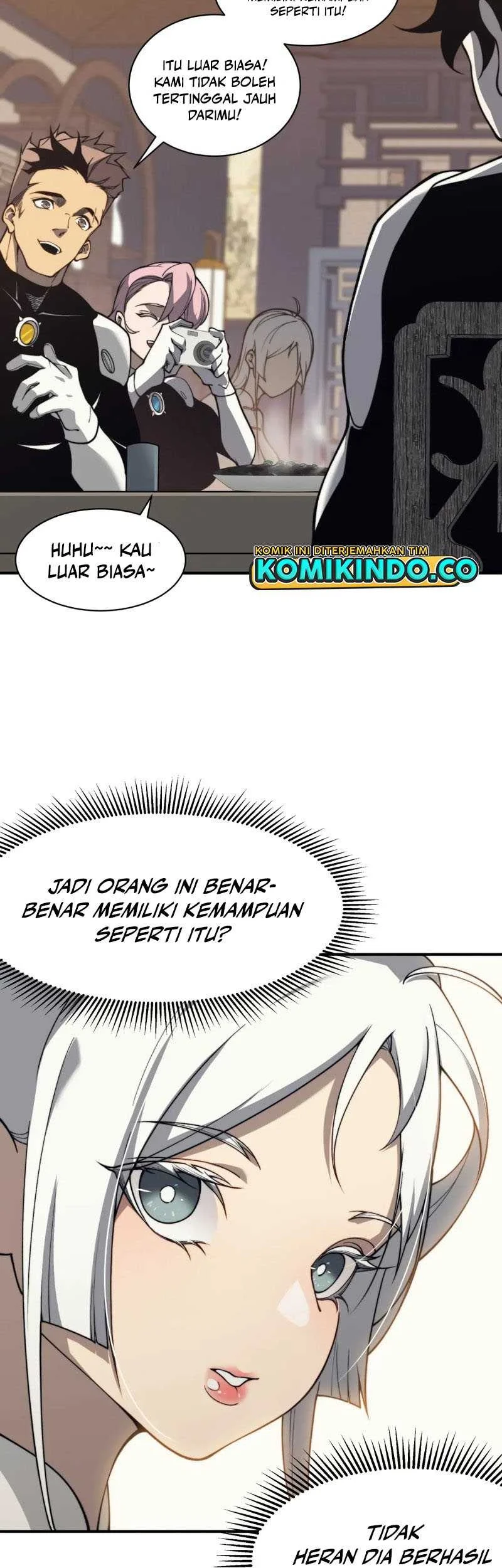 Halaman 165