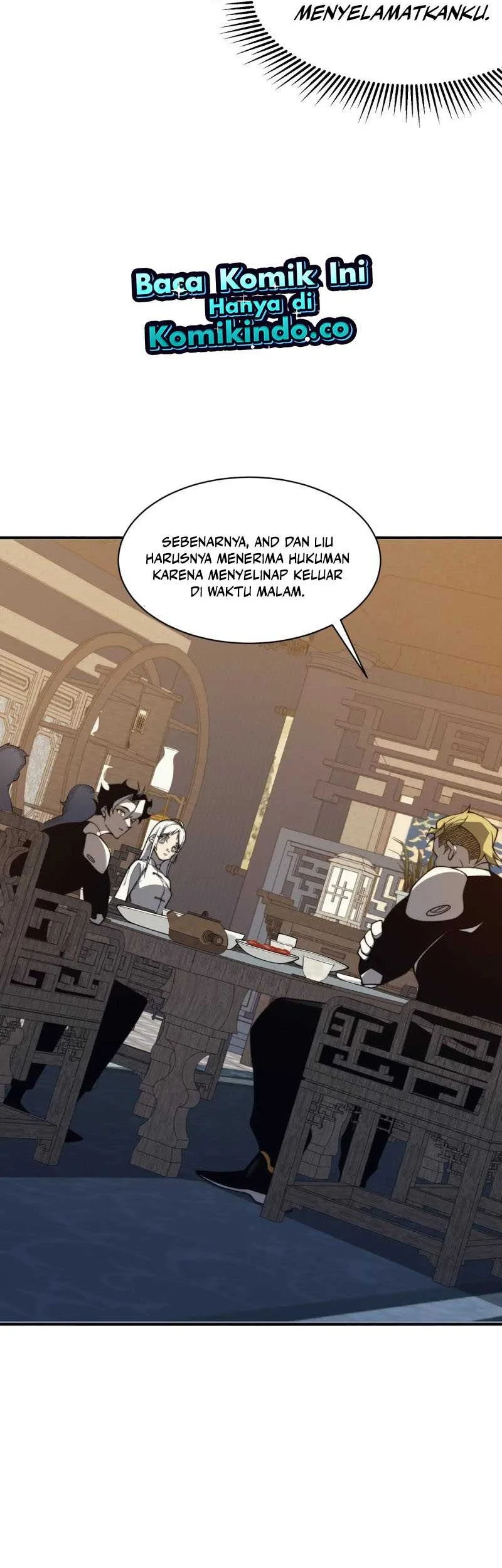 Halaman 166