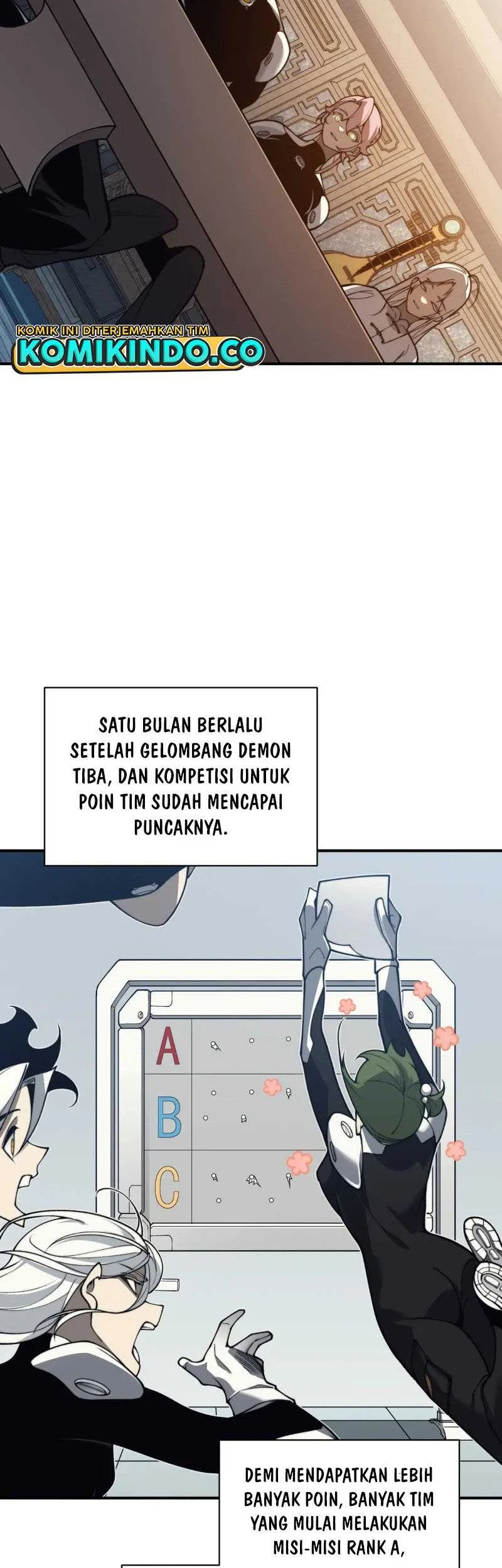 Halaman 169