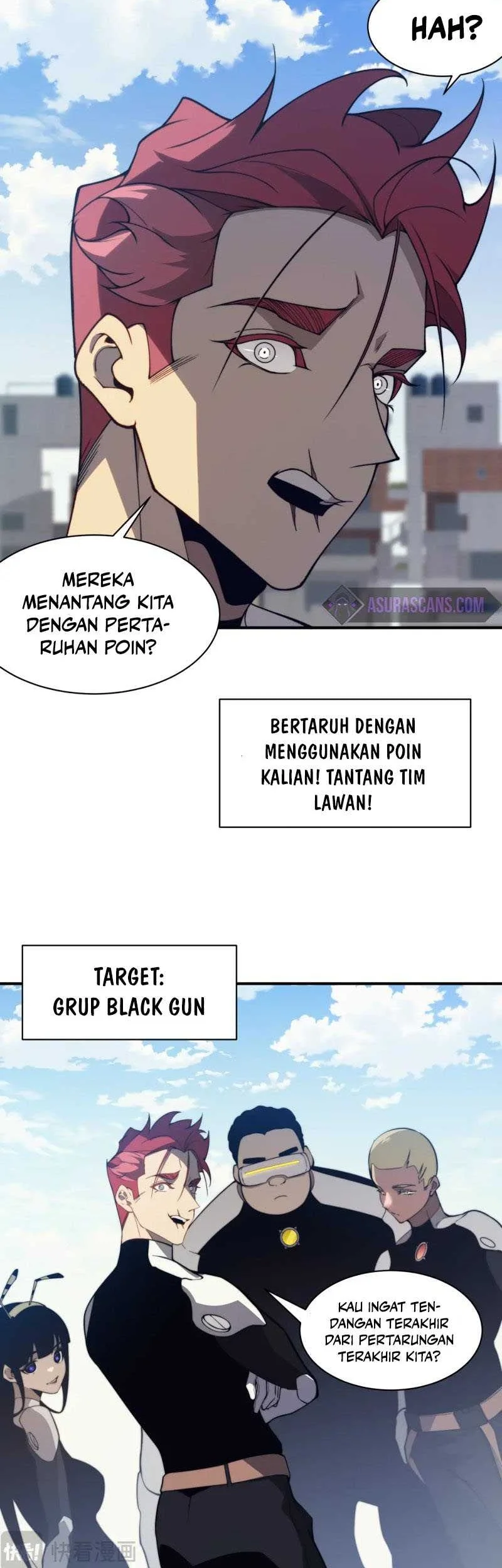 Halaman 171