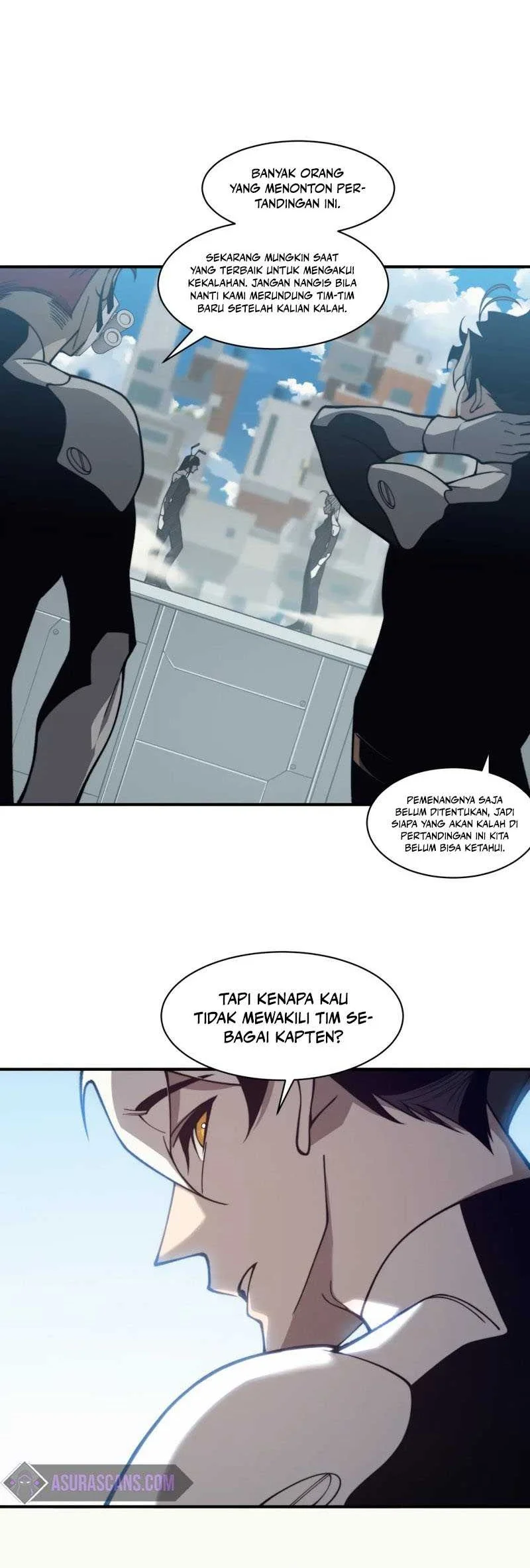 Halaman 176