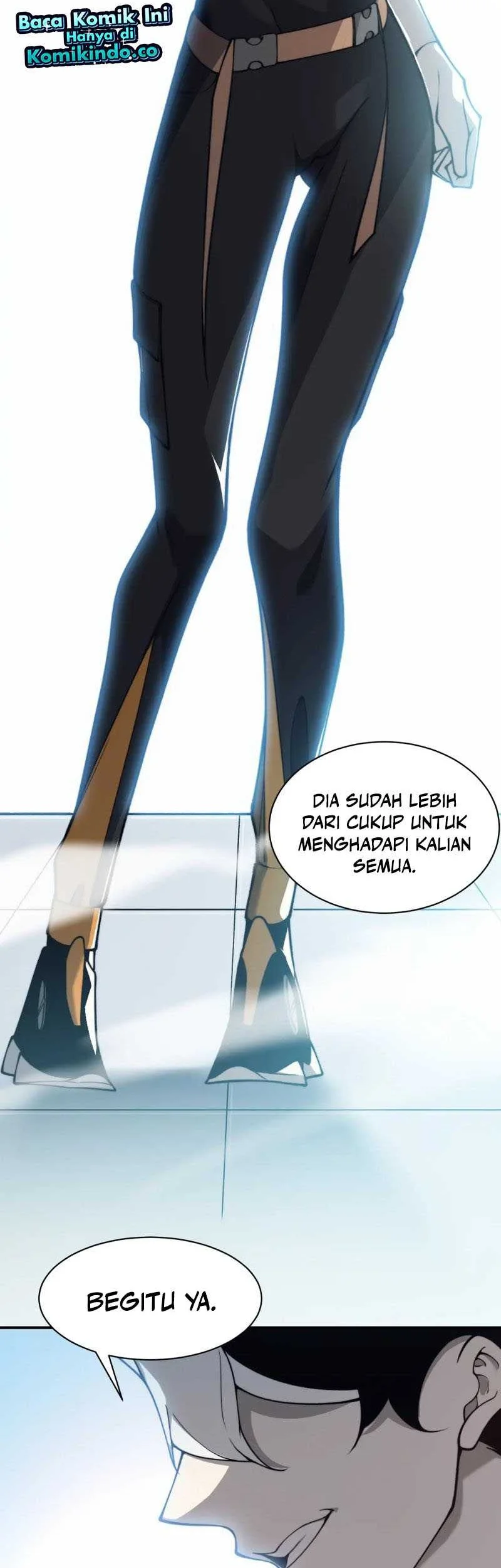 Halaman 178