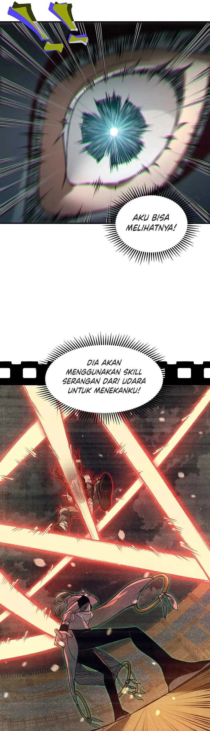 Halaman 56