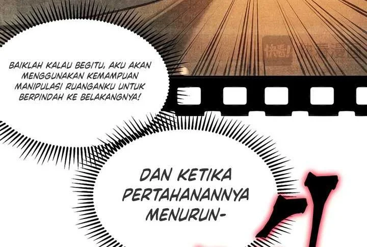 Halaman 57
