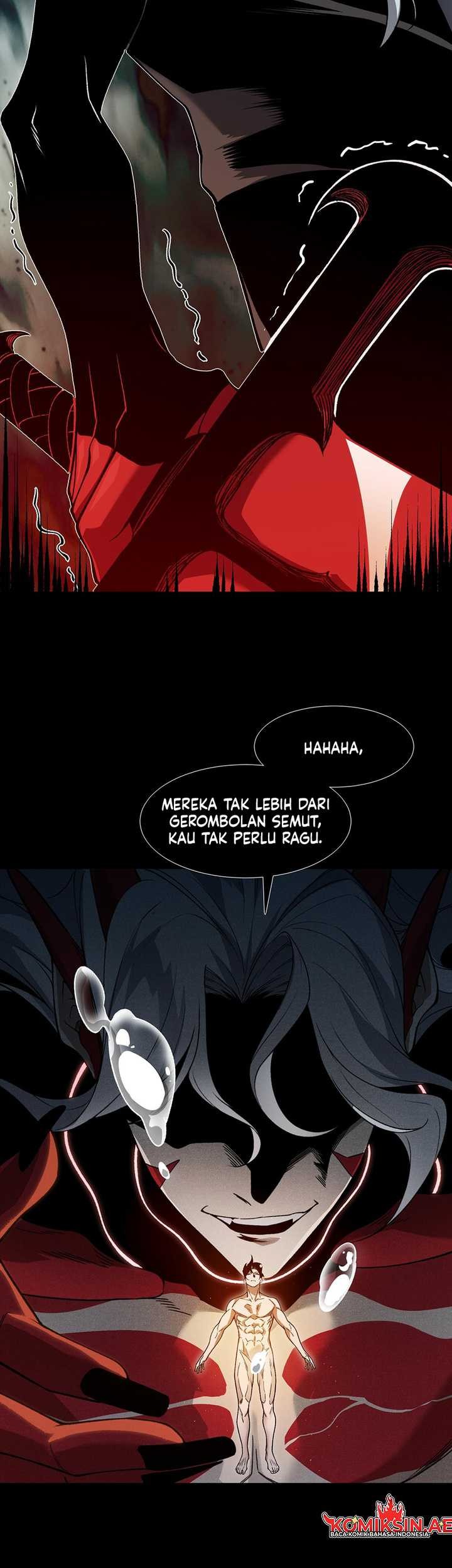 Halaman 24