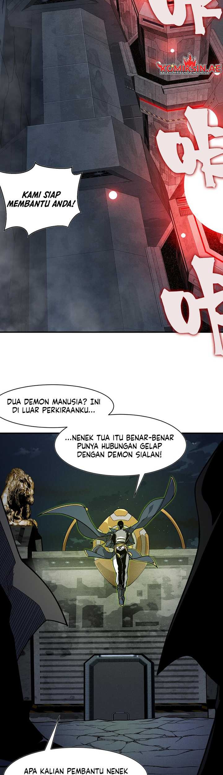 Halaman 36