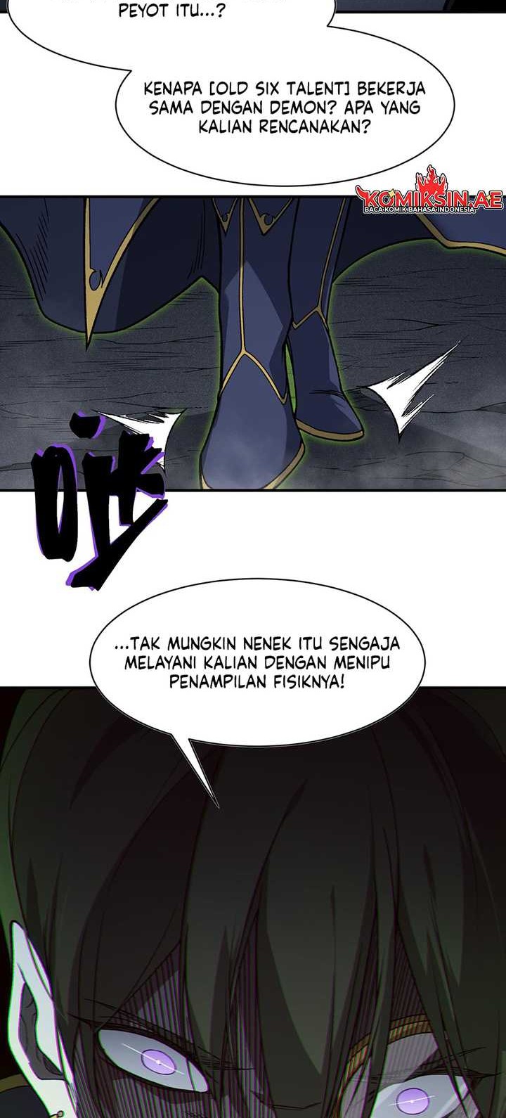 Halaman 37