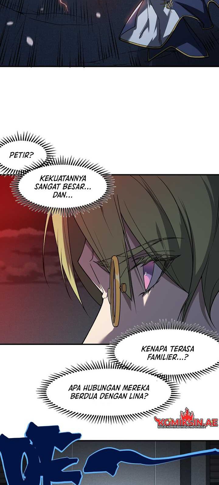 Halaman 39