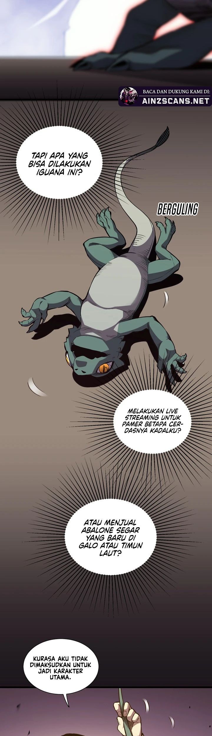 Halaman 120