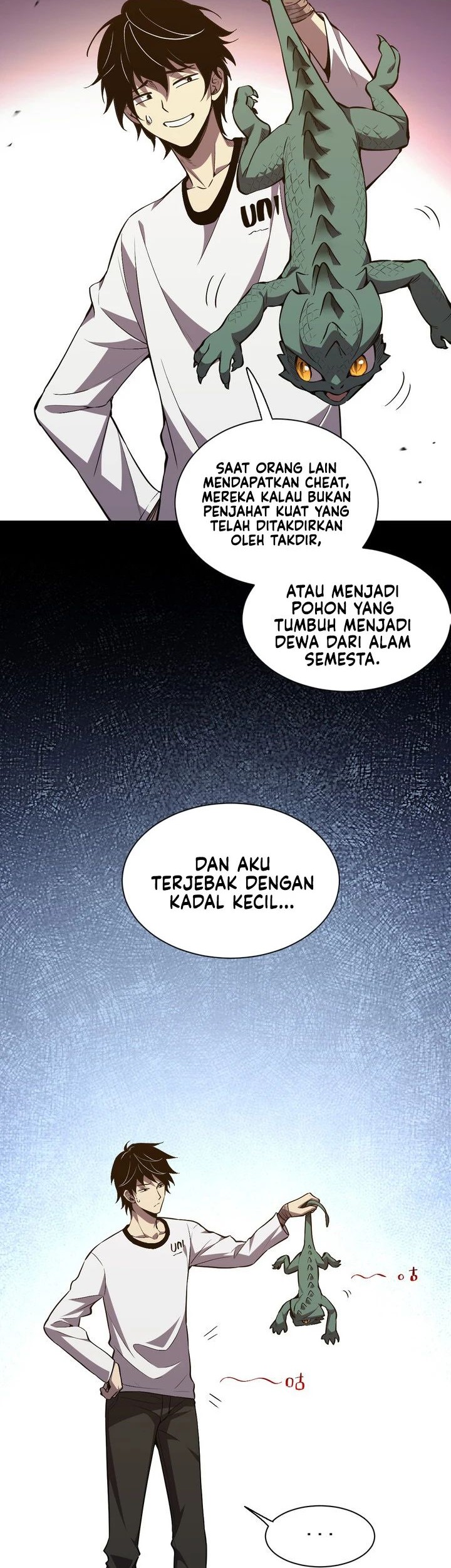 Halaman 121