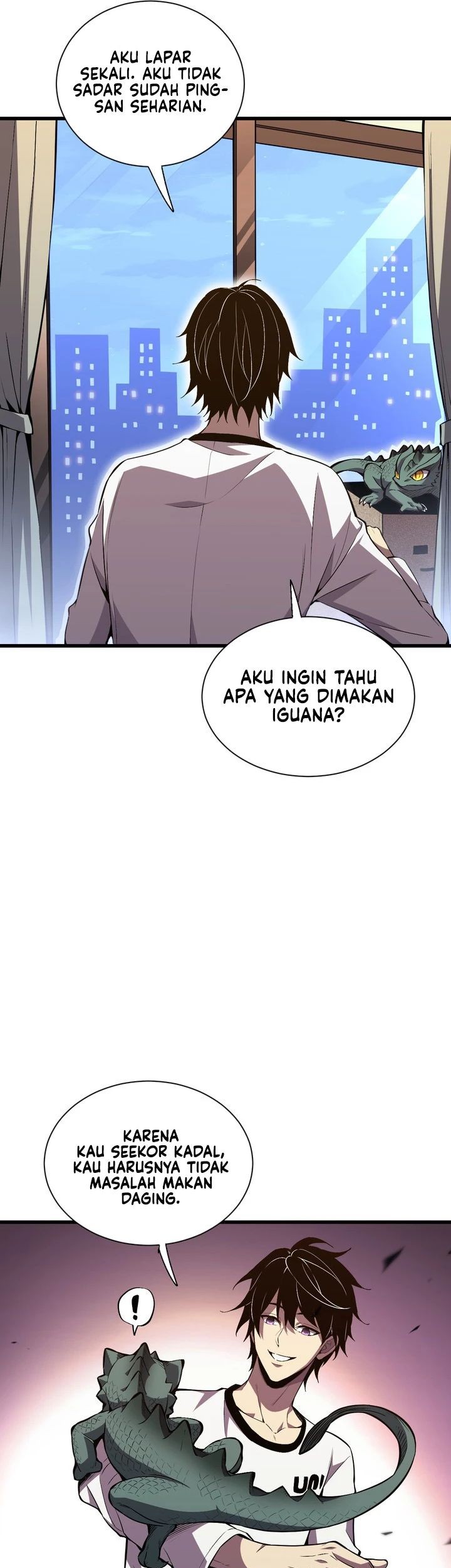 Halaman 123