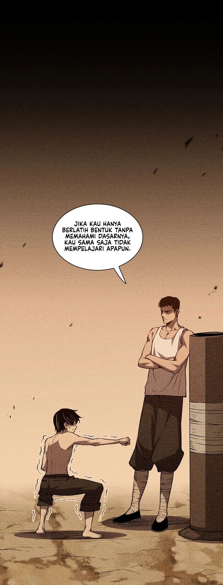 Halaman 131