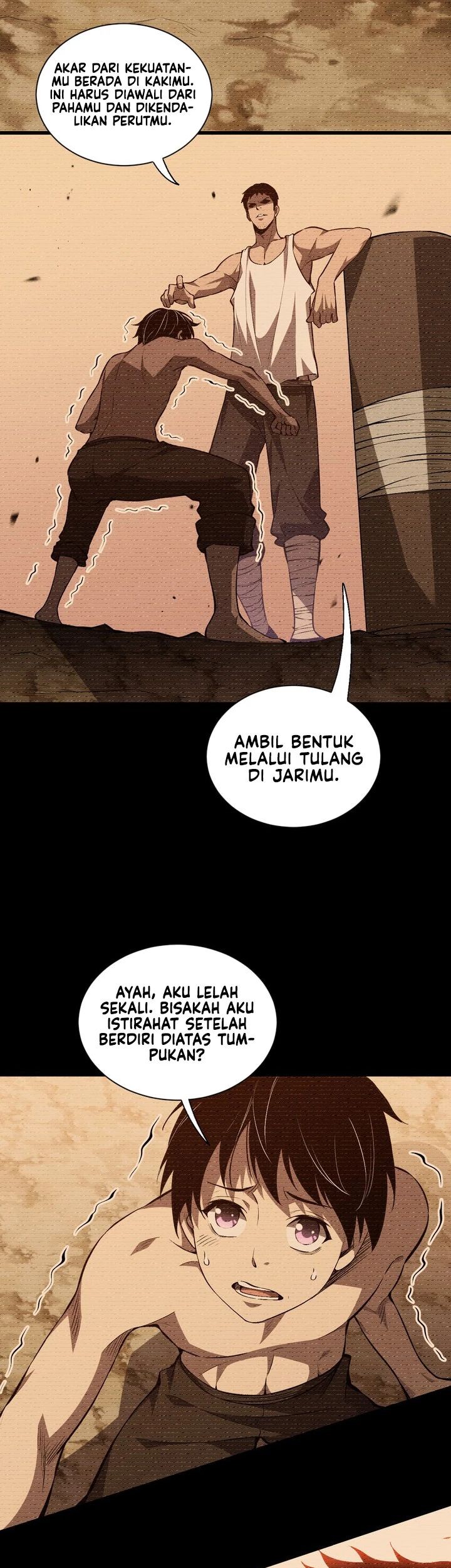 Halaman 132