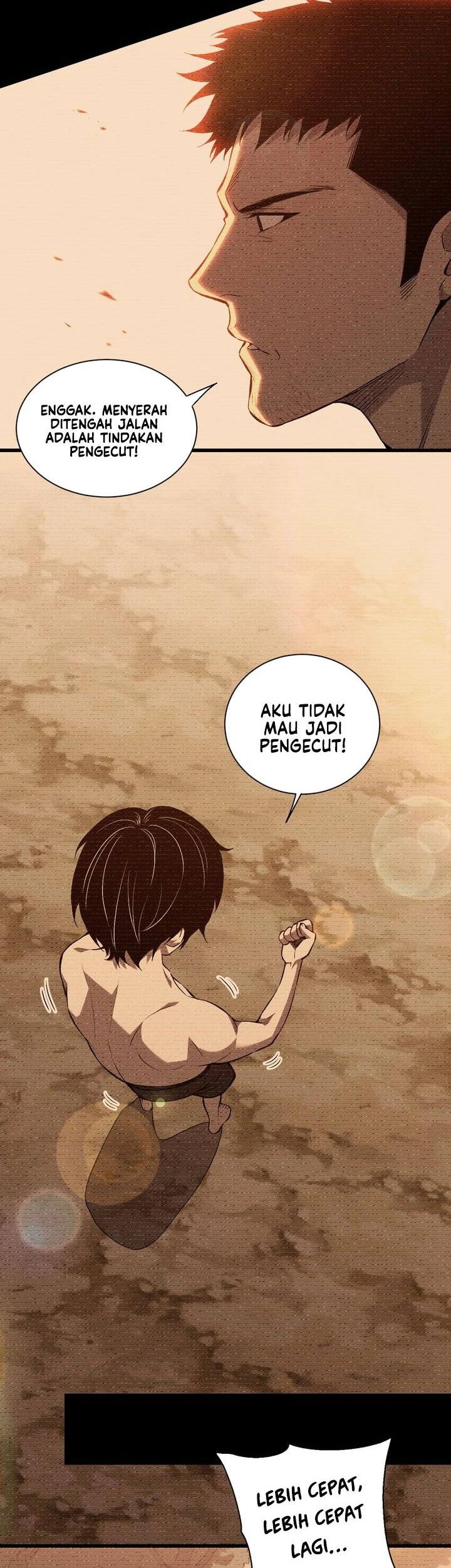 Halaman 133