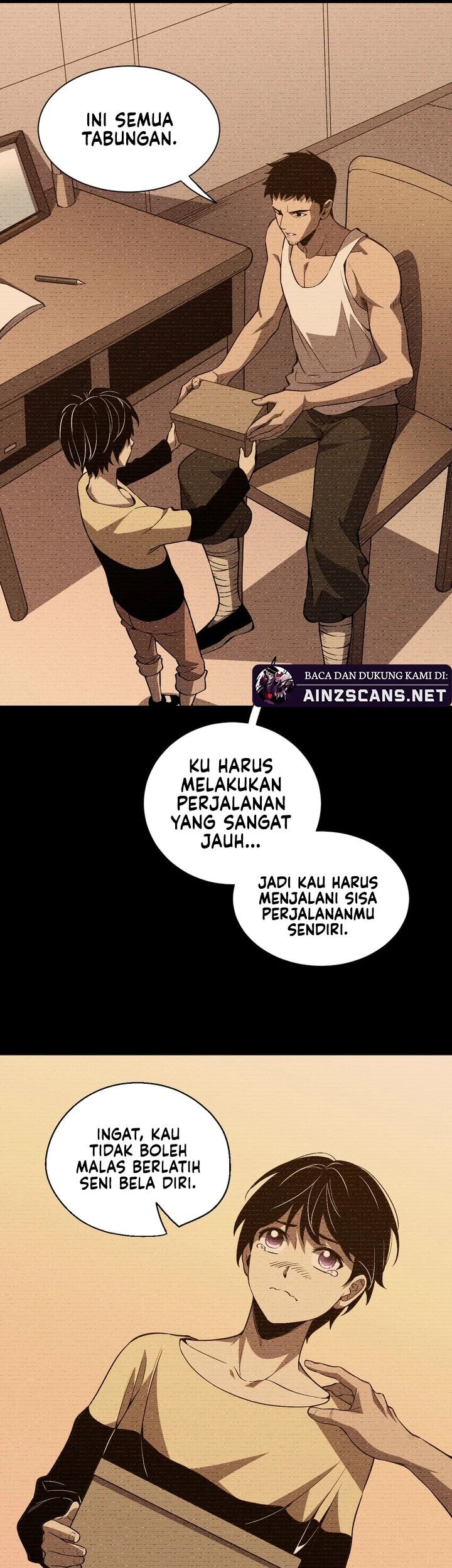 Halaman 138