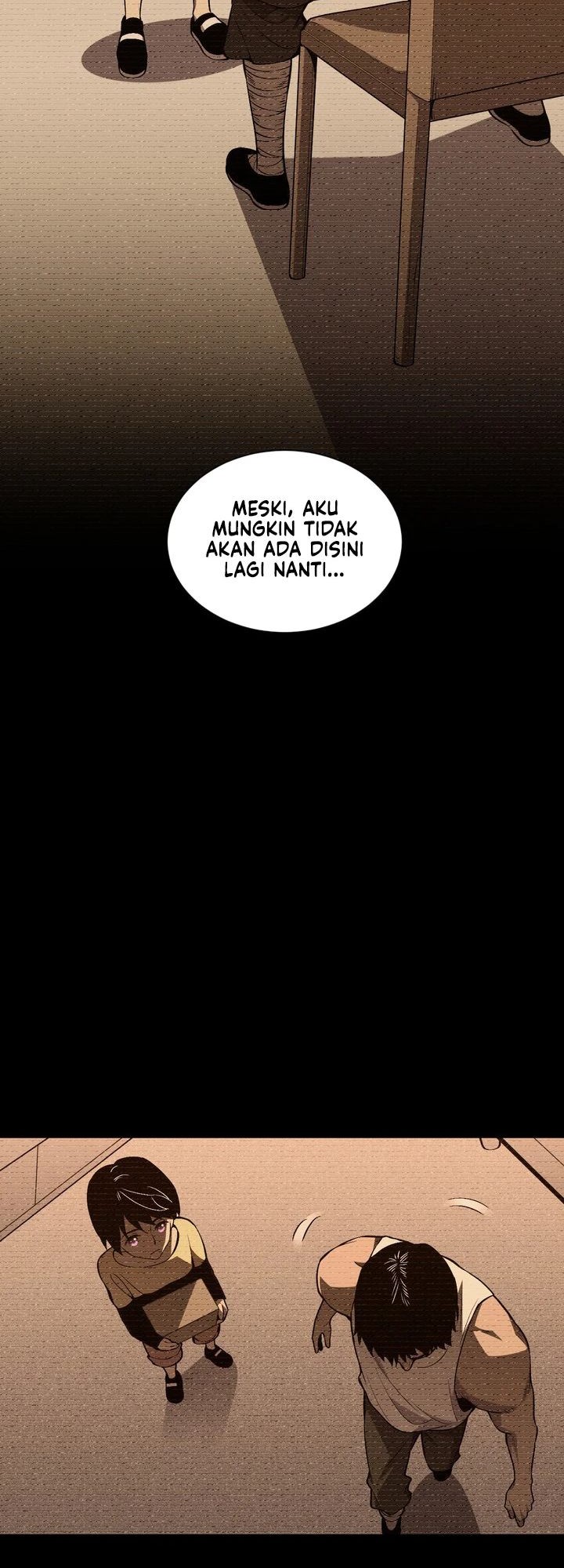 Halaman 140