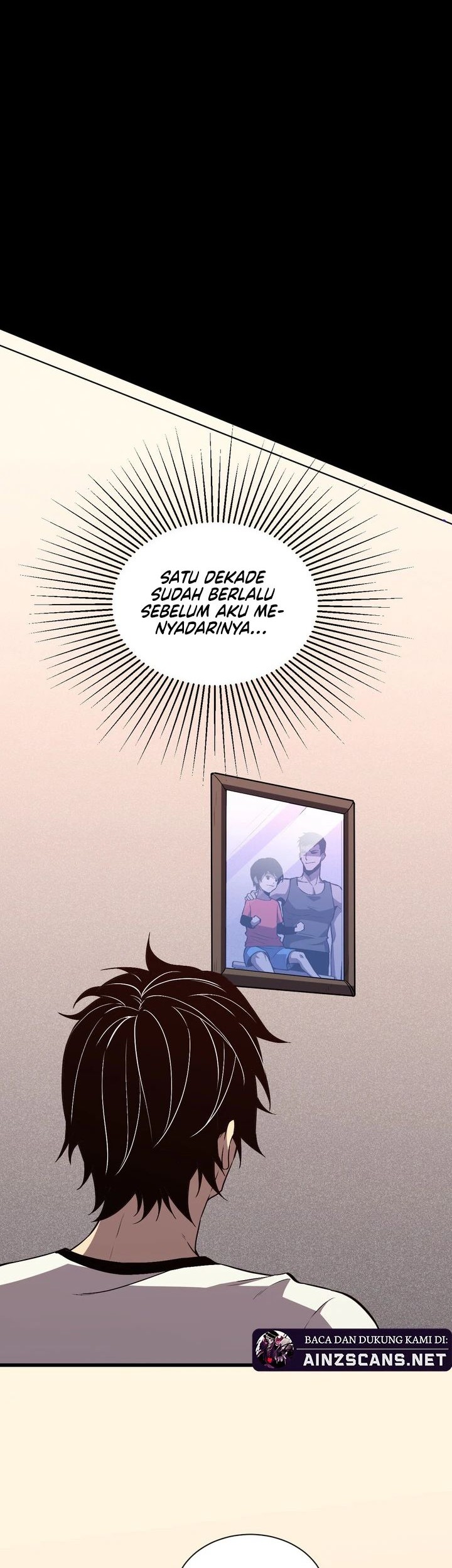 Halaman 142