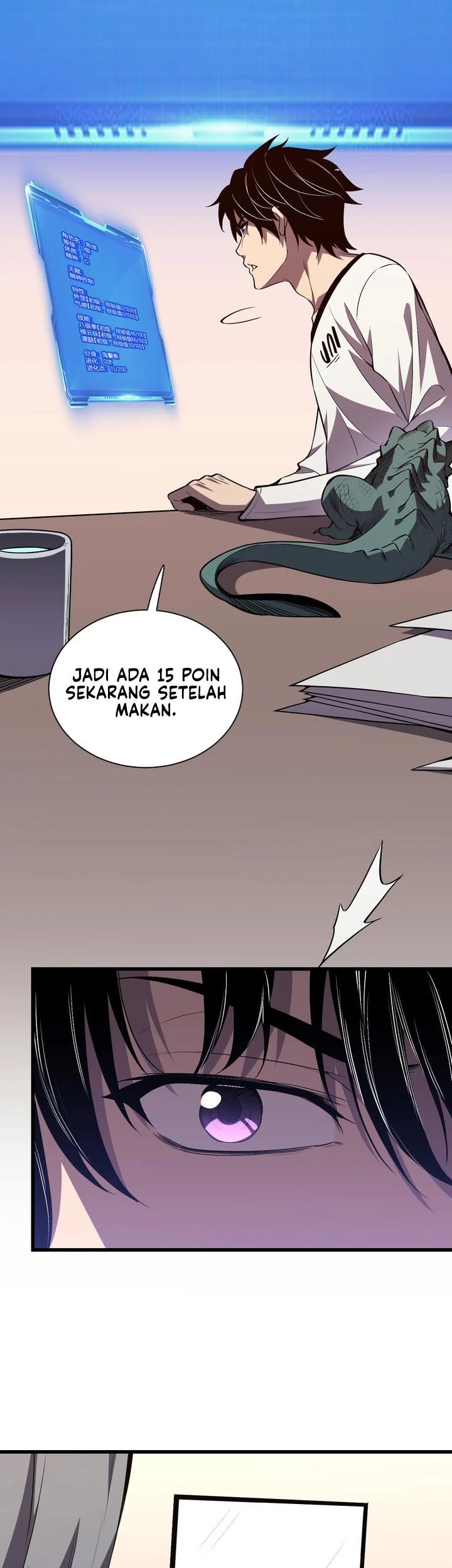 Halaman 147