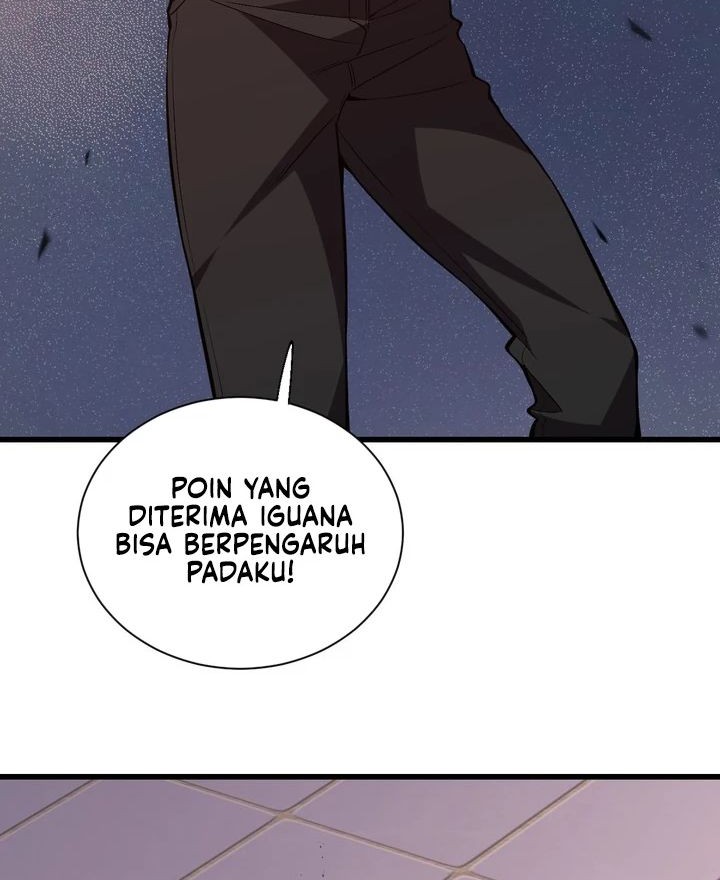 Halaman 149