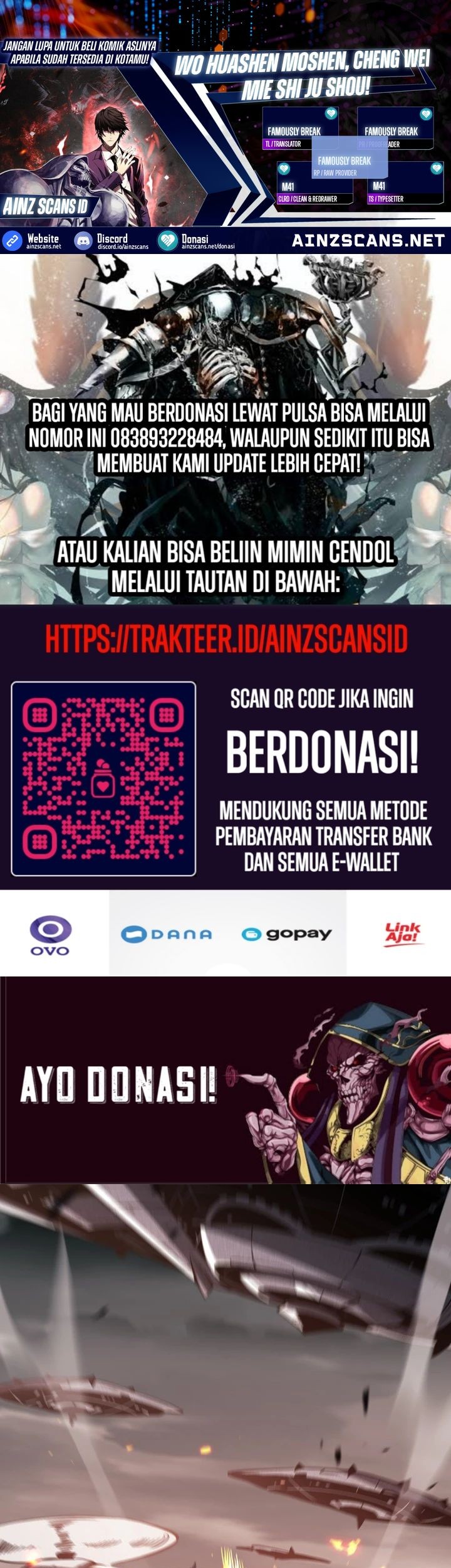 Halaman 93
