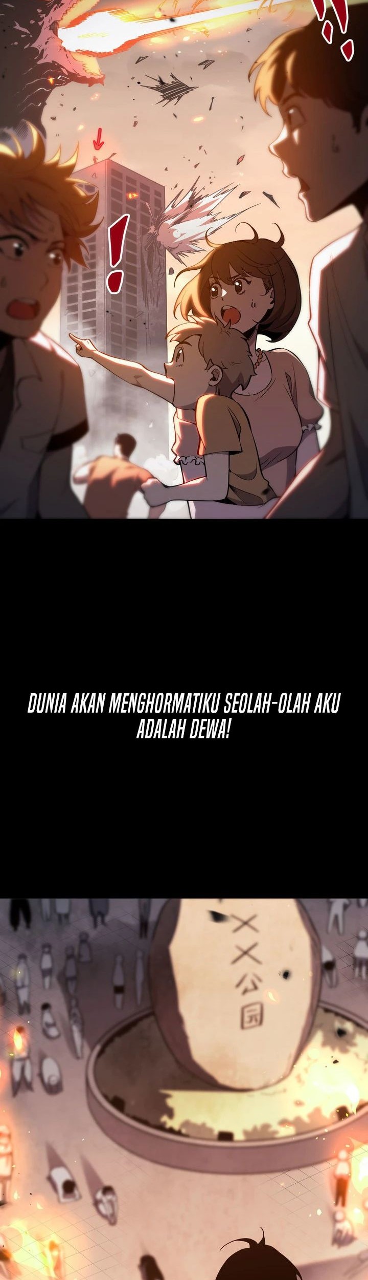 Halaman 100