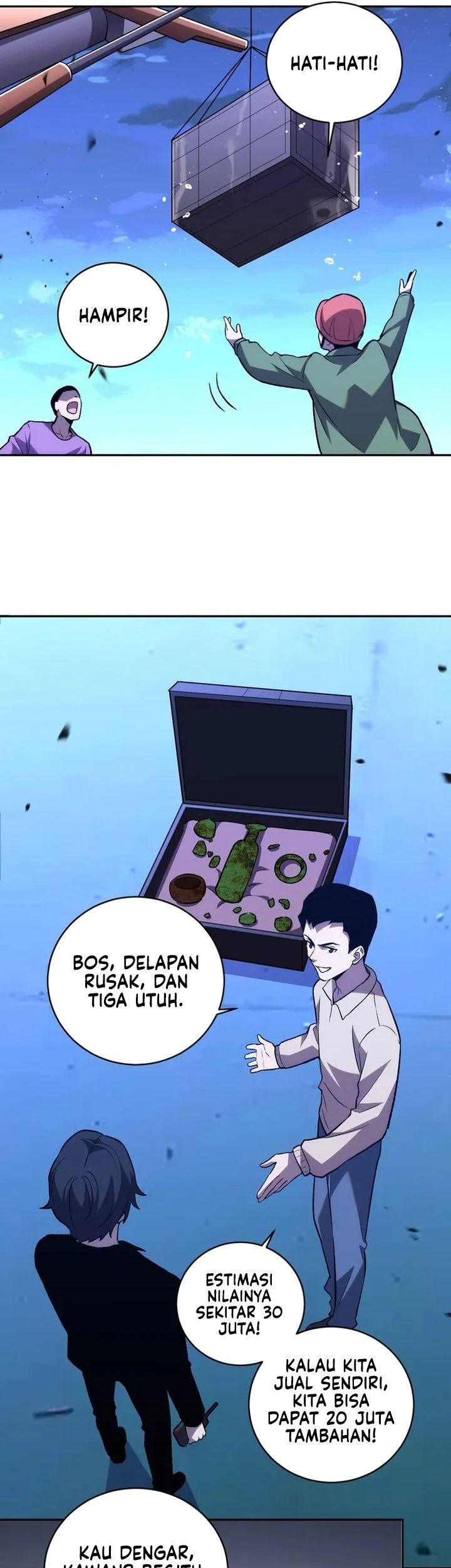 Halaman 166