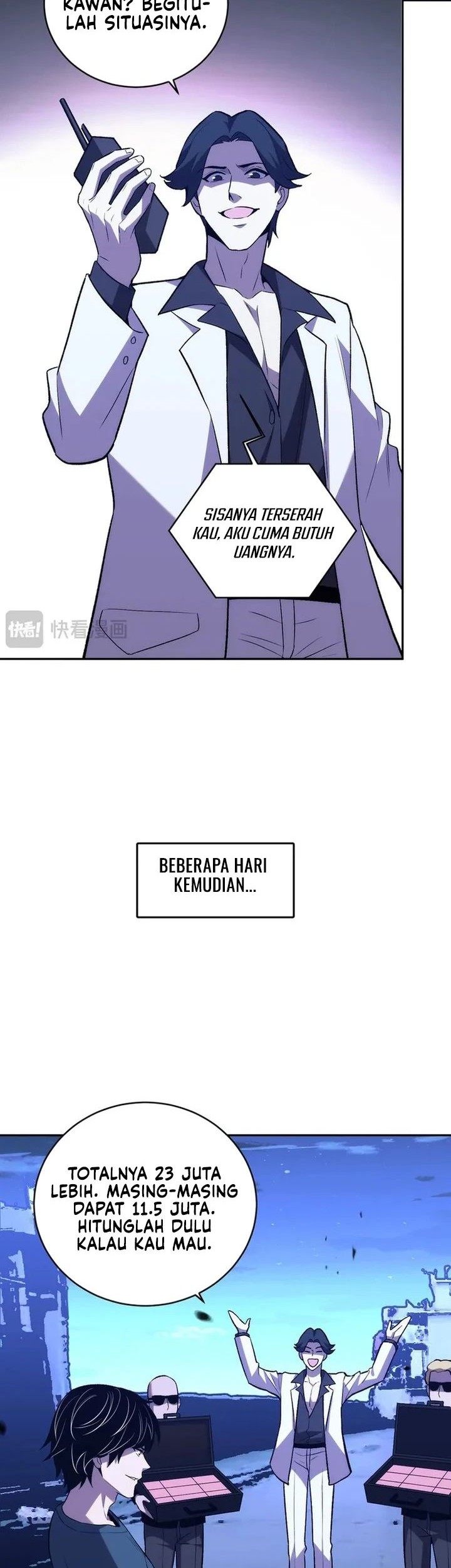 Halaman 167