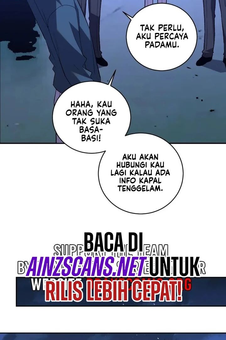 Halaman 168