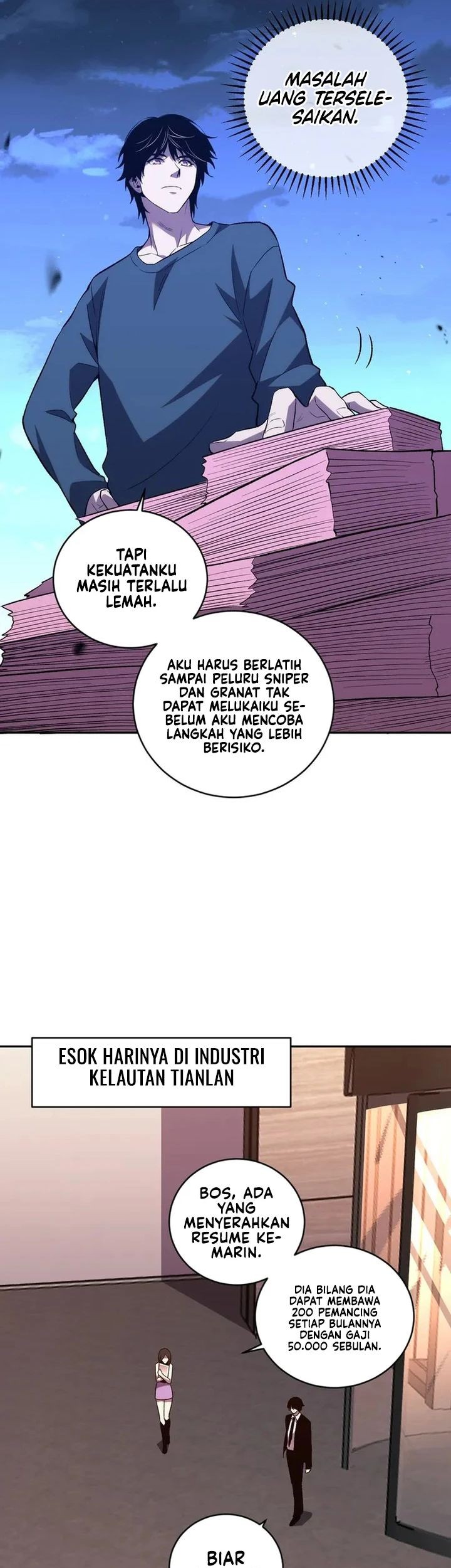 Halaman 169