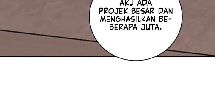 Halaman 171