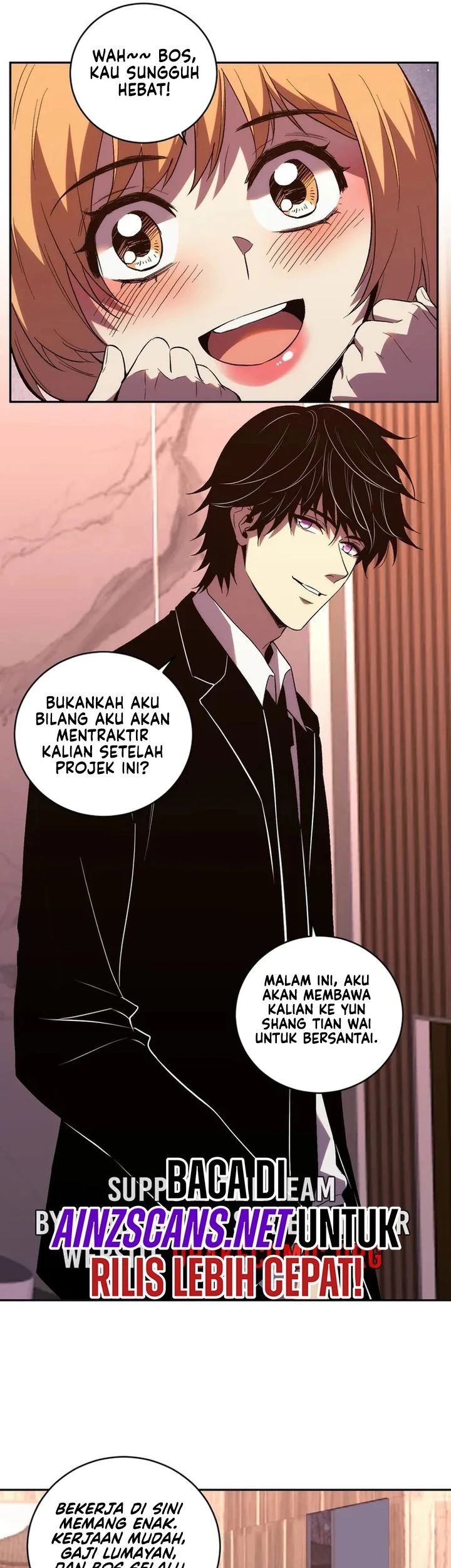 Halaman 172