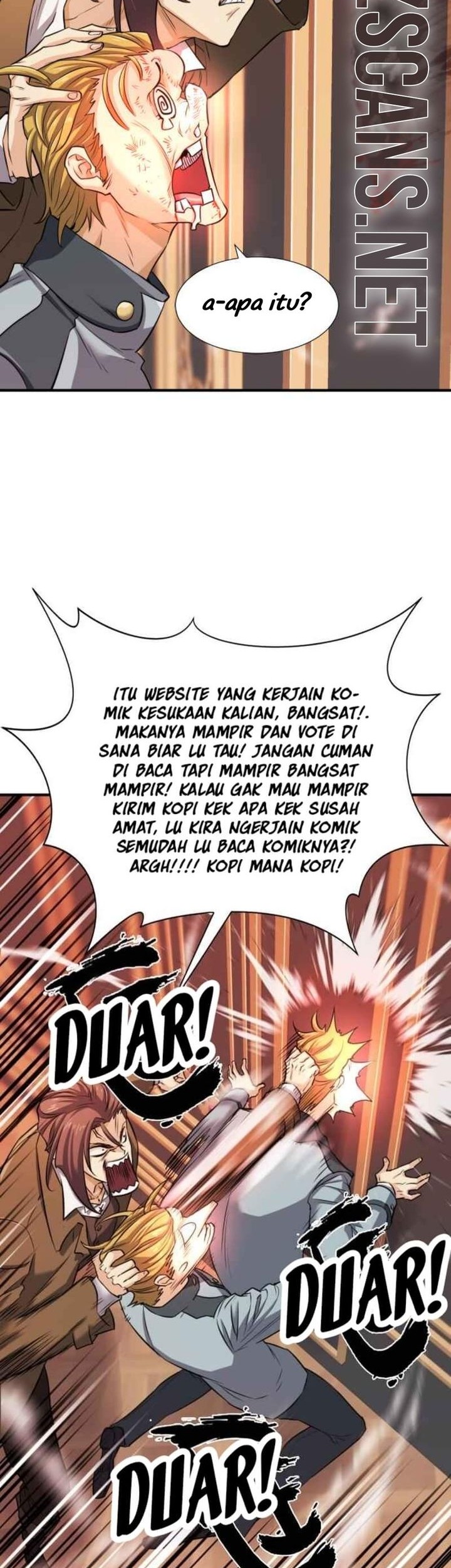 Halaman 176