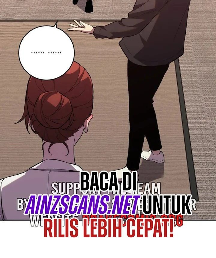 Halaman 141