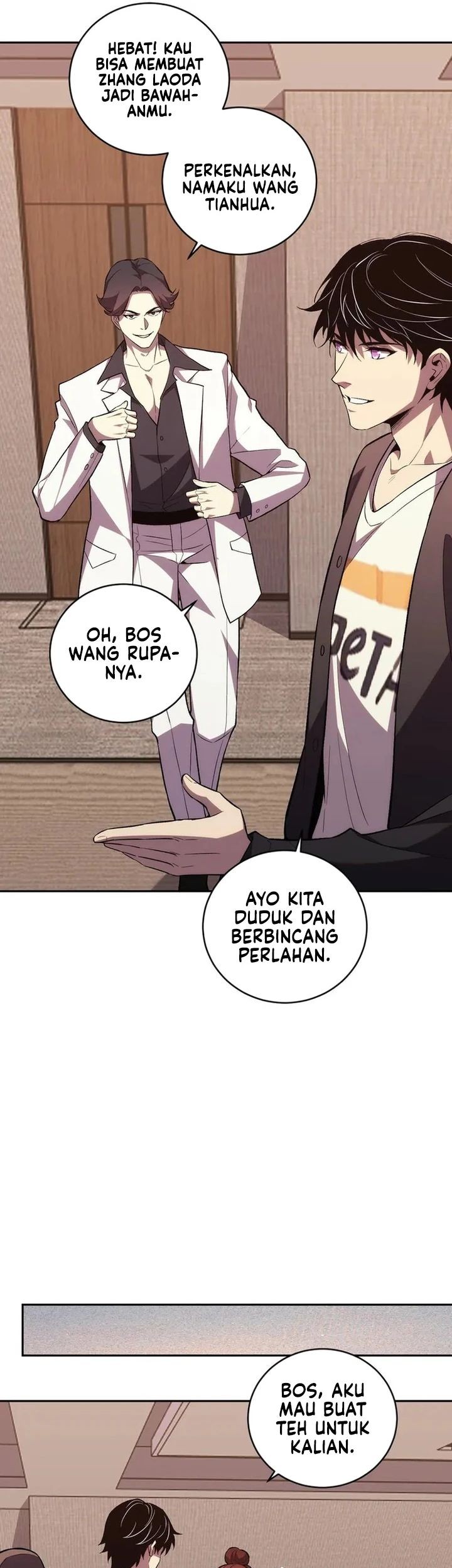 Halaman 142