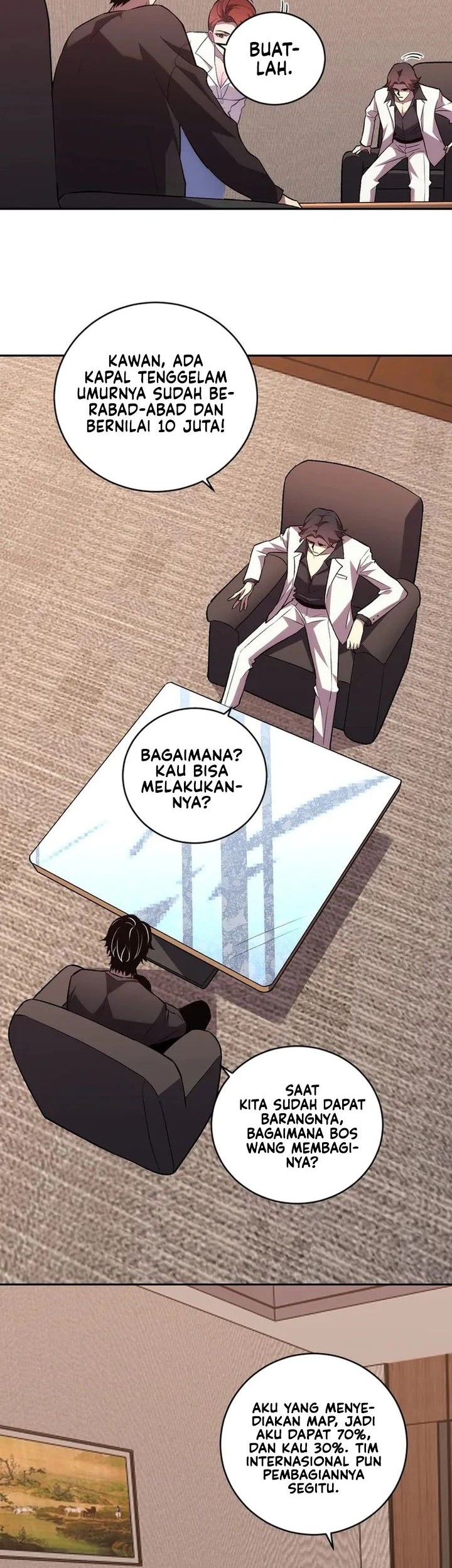Halaman 143