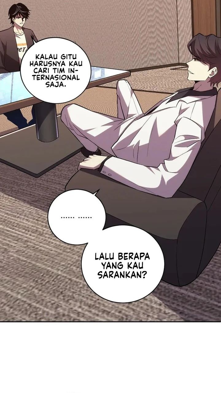 Halaman 144