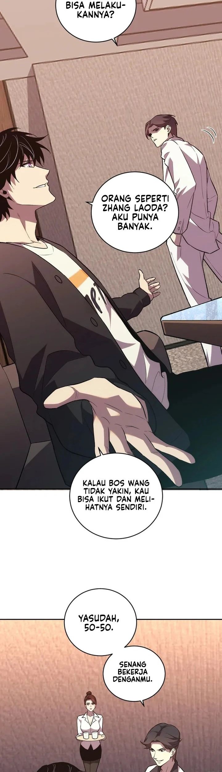 Halaman 146
