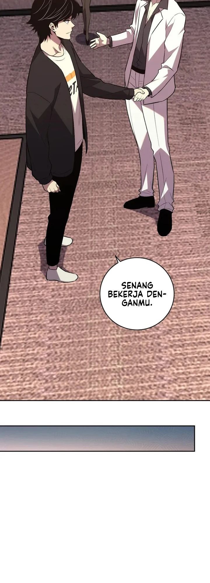 Halaman 147