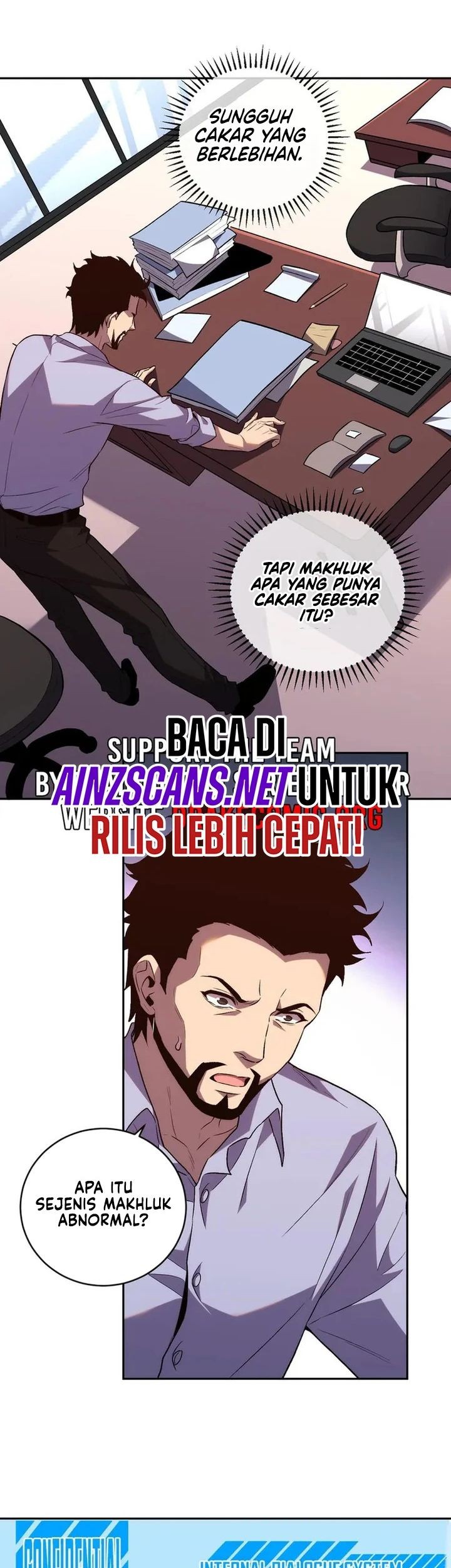 Halaman 148