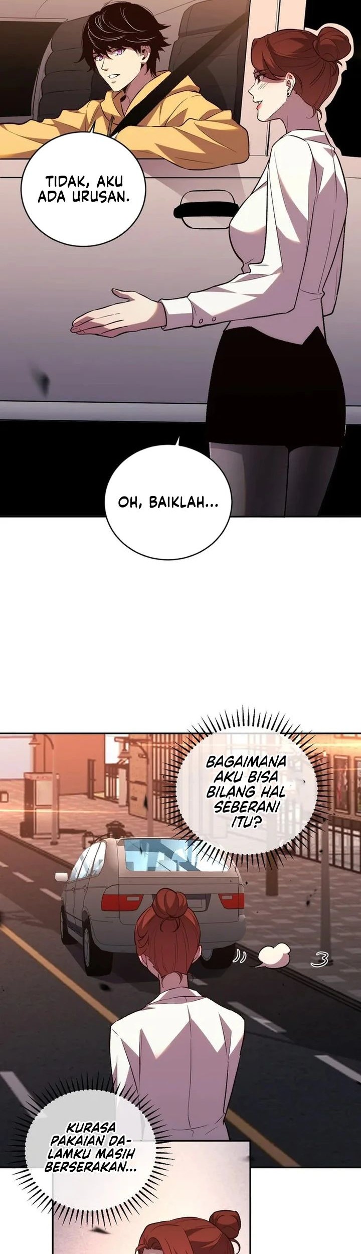 Halaman 152