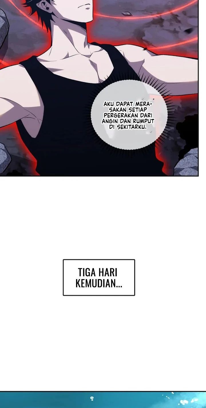 Halaman 156