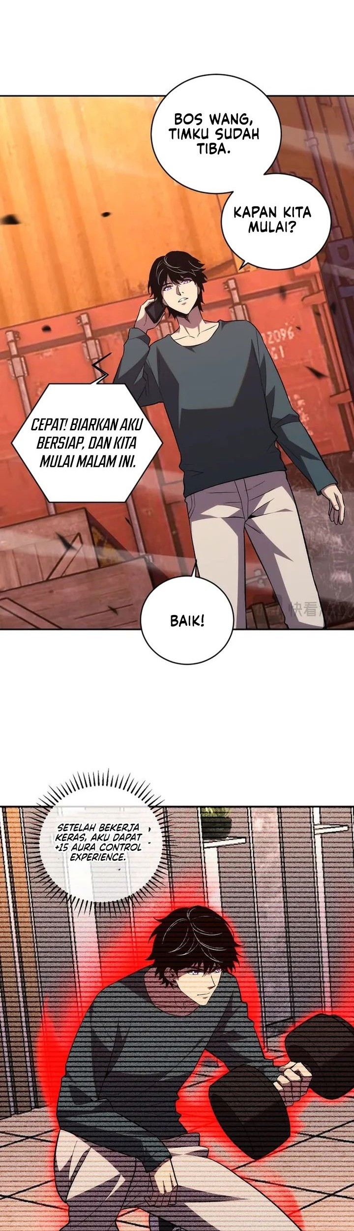 Halaman 158