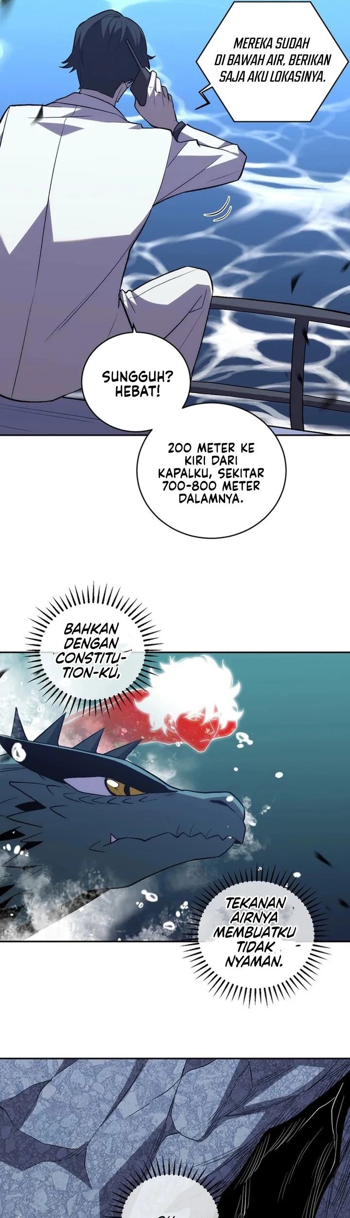 Halaman 160
