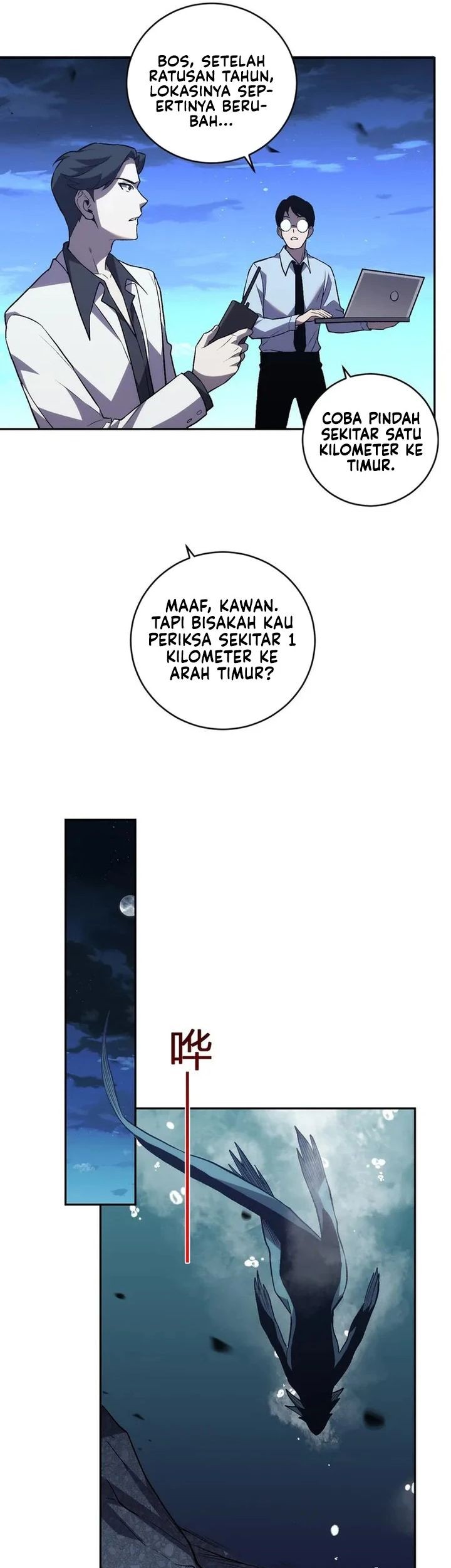 Halaman 163